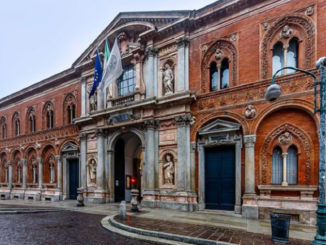 Le migliori università di Milano: la classifica