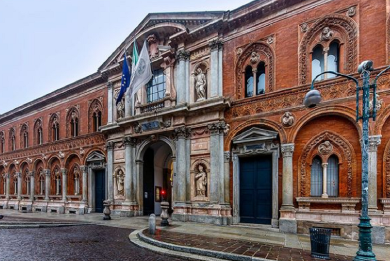 Le migliori università di Milano: la classifica