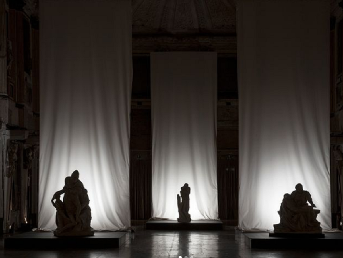 Mostre a Milano nel mese di dicembre 2022: cosa vedere, dove e prezzi