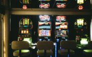 L’ascesa dell’industria delle slot online in Lombardia