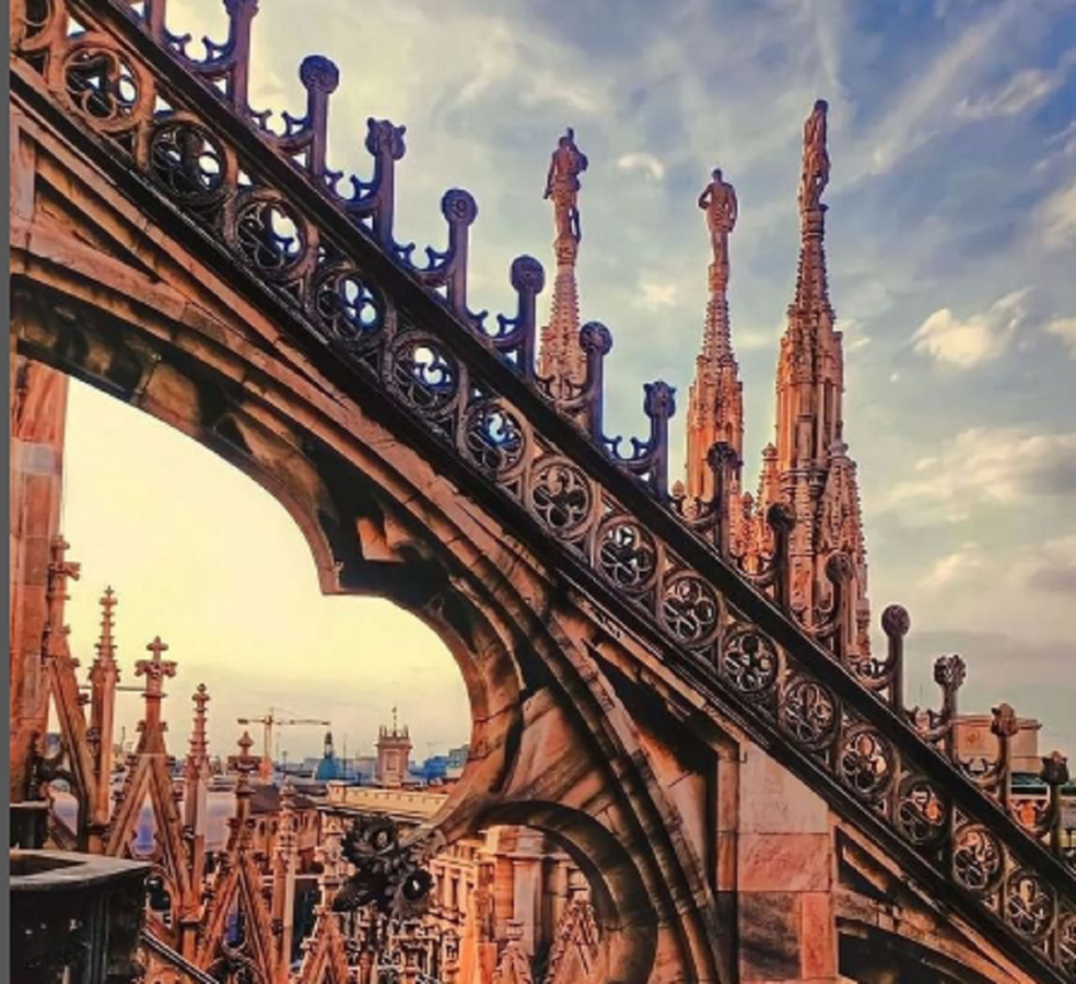 Qualità della vita: Milano scende in classifica