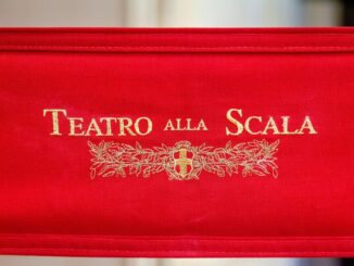 Teatro Scala di Milano: le proteste dei sindacati