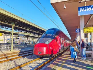 Due scioperi in una settimana a Milano: treni e mezzi Atm a rischio