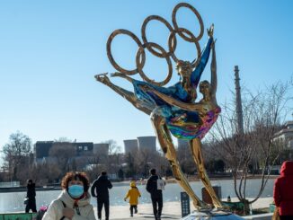milano ospitera la pista di pattinaggio per le olimpiadi invernali 2026