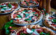 Migliori nuove pizzerie a Milano