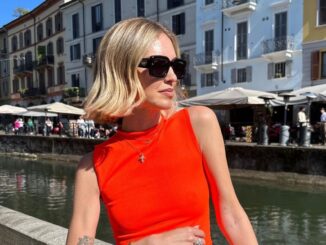 Chiara Ferragni scende in campo per aiutare Milano: cosa farà l'influencer