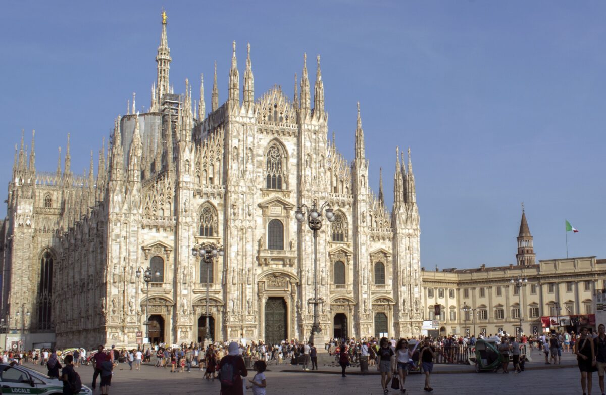 Bilancio Comune di Milano: come stanno le casse della città