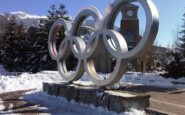 olimpiadi invernali 2026