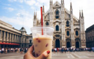 contentcreativestudio realistic photo of delicious bubble tea i e74de79e 2019 4c8d 9ebf 072bee8dd88f