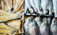 I preferibili punti vendita di pesce nel centro del milanese
