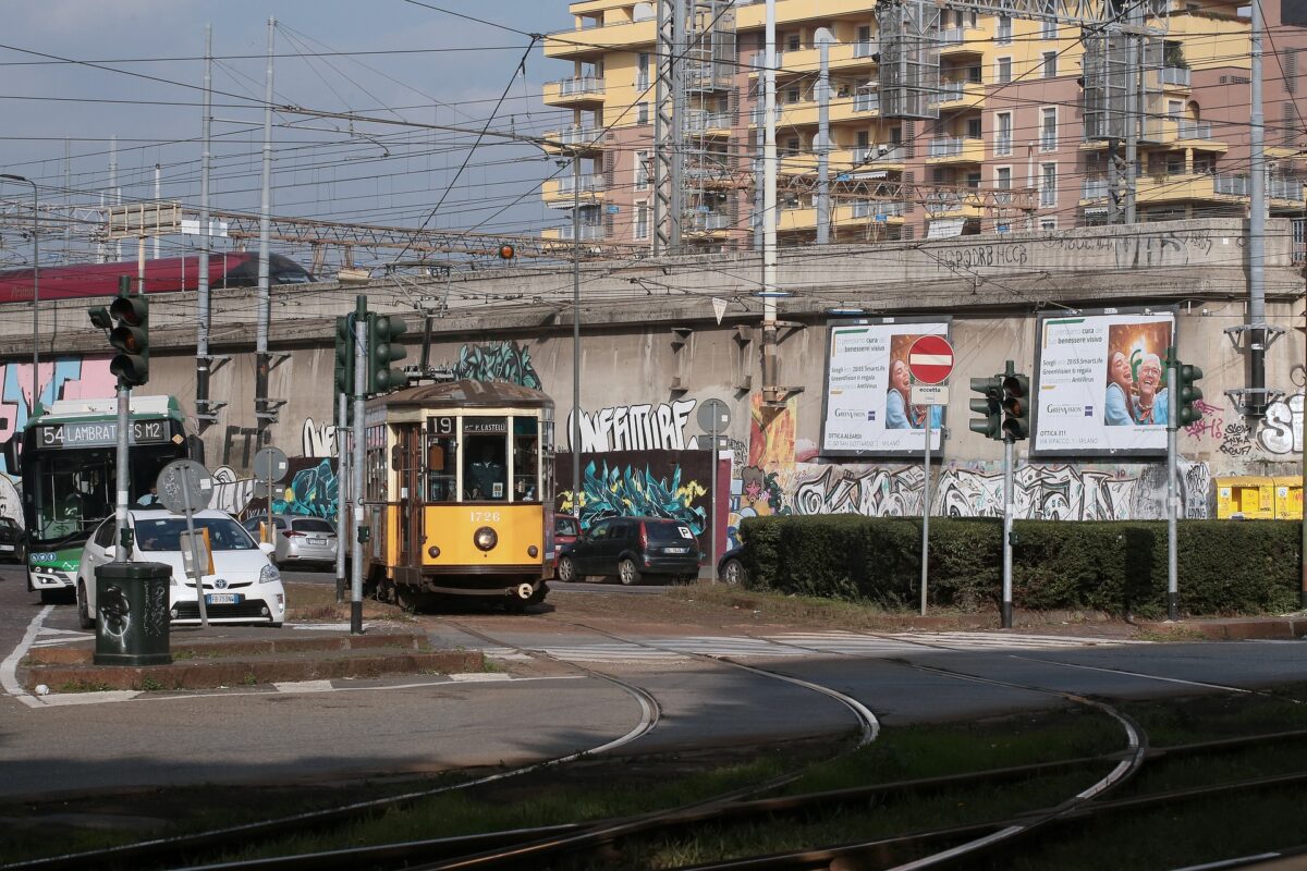 Nuovo sciopero Atm di 24 ore il 15 dicembre 2023: gli orari