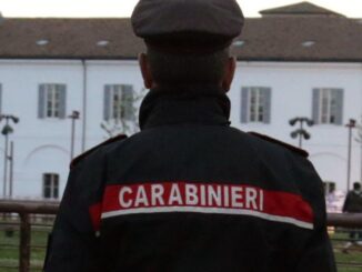 Scagionato il diciottenne accusato di tentato omicidio per un atto irresponsabile nel milanese