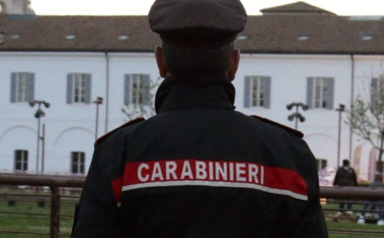 Scagionato il diciottenne accusato di tentato omicidio per un atto irresponsabile nel milanese