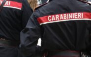 Chiuso il locale nel milanese: fine delle attività a causa di violazioni normative