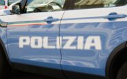 Tensione sindacale nel milanese: l'agitazione delle guardie mette in discussione le politiche comunali