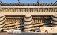 Il destino del Meazza sotto la lente del sindaco di Milano: considerazioni sul futuro dello storico impianto sportivo