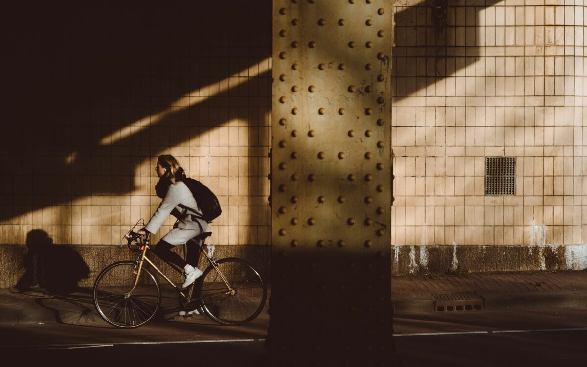 Problemi ai sellini: sospeso il servizio BikeMi