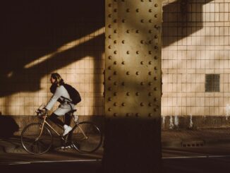 Problemi alla sicurezza del servizio bike sharing di Milano