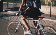 Il bike sharing torna attivo nel milanese