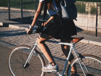 Il bike sharing torna attivo nel milanese