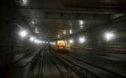 Sospesa la linea di trasporto metropolitano nel milanese: linea sospesa