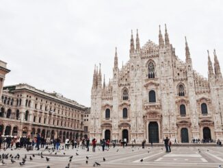 La classifica dei residence più confortevoli e lussuosi nel milanese
