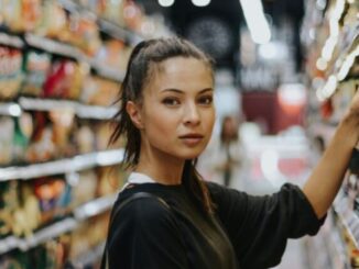 Esselunga apre il primo supermercato digitale (senza casse)