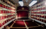 Teatro alla Scala, chi sarà il nuovo sovrintendente?