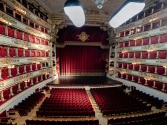 Teatro alla Scala, chi sarà il nuovo sovrintendente?
