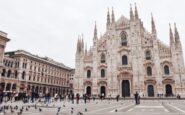 Emergenza buche, al via i lavori: tutte le strade chiuse a Milano