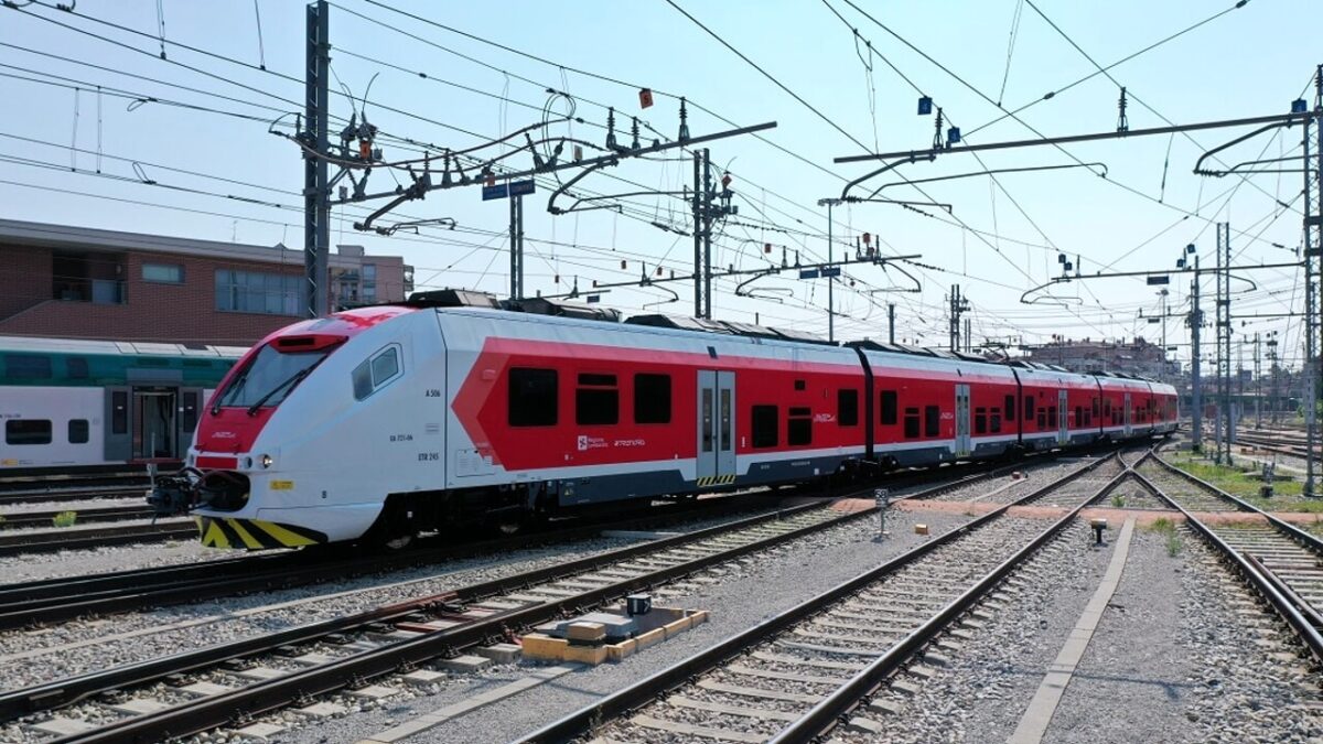 Come raggiungere i vari aeroporti di Milano dalla città