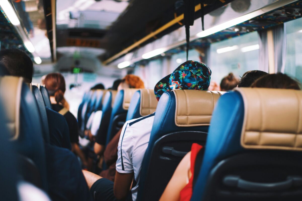 Bus 44 Milano: orari e fermate
