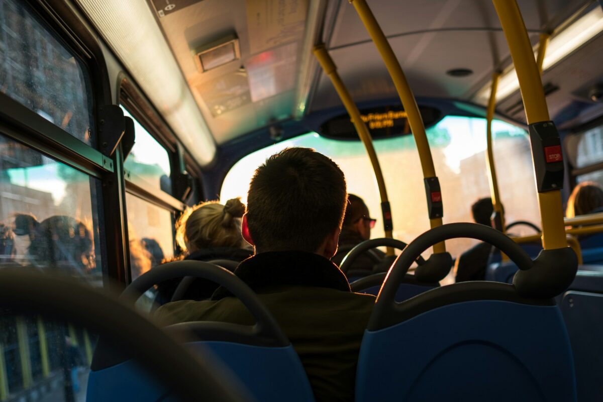 Bus 45 Milano: fermate e percorso