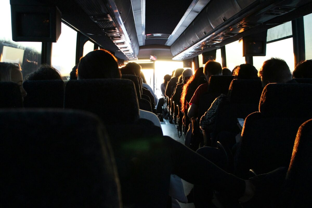 Bus 51 Milano: fermate, Monza e orari