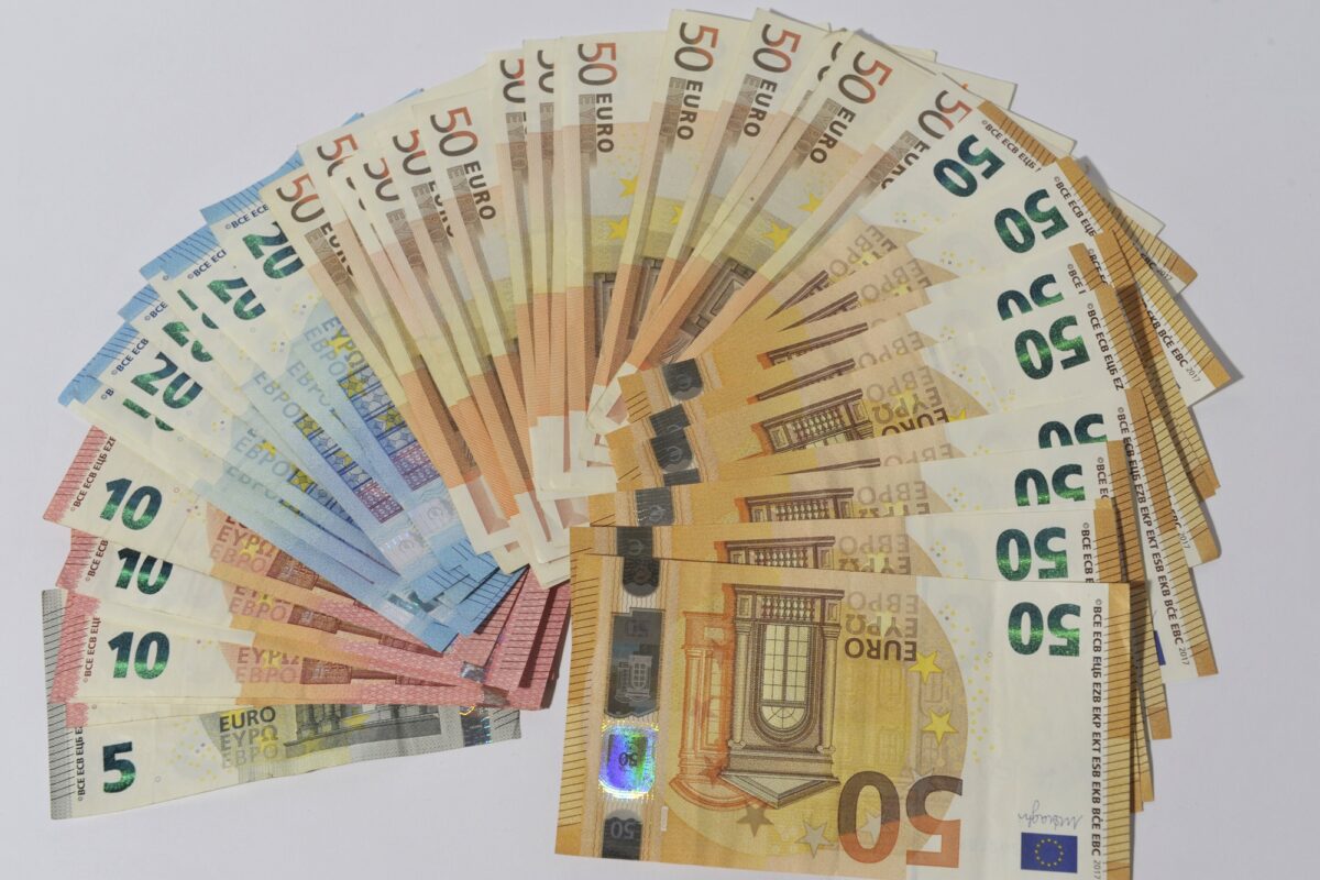 Estrazioni lotto, Pasqua fortunata a Milano: vinti oltre 229mila euro