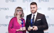 Le Fonti Awards: Algòmera trionfa anche nel 2024