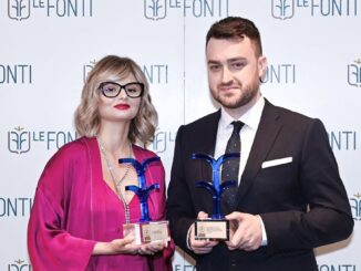 Le Fonti Awards: Algòmera trionfa anche nel 2024