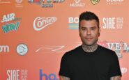 iovino fedez accordo cifra