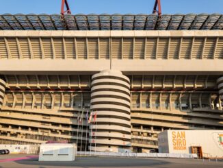 parcheggi stadio san siro concerti