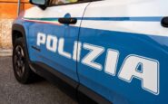 poliziotto accoltellato a lambrate