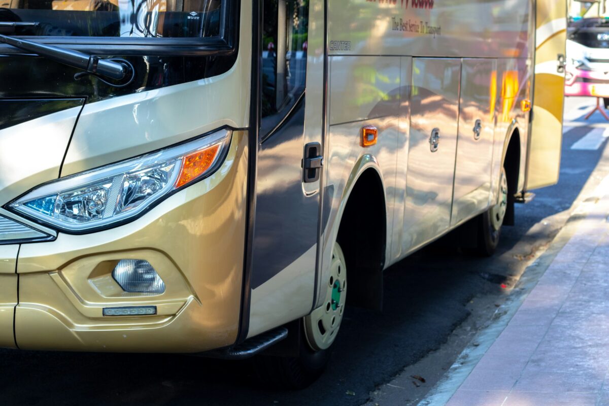 Bus 61 Milano: fermate e orari