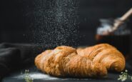 I migliori locali dove mangiare il cornetto nel milanese