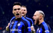 Inter: le prospettive per il prossimo anno