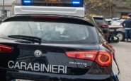 incidente mortale ciclista milano