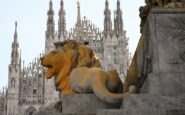 quartiere niguarda milano cosa vedere nei dintorni