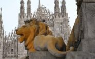 cosa vedere a milano la prima domenica del mese