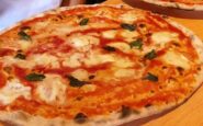 pizza week milano 2024 eventi