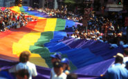 processione contro pride