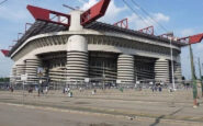 multe san siro