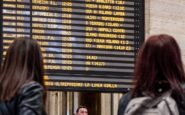 sciopero 7 luglio treni garantiti atm